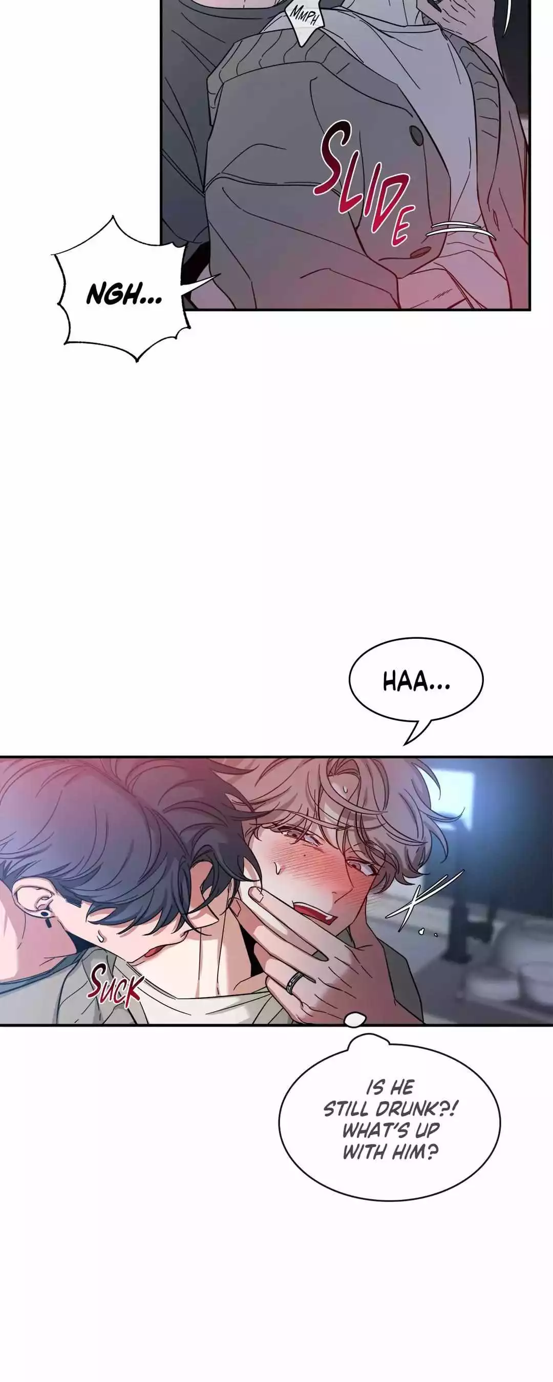 Manga page 25