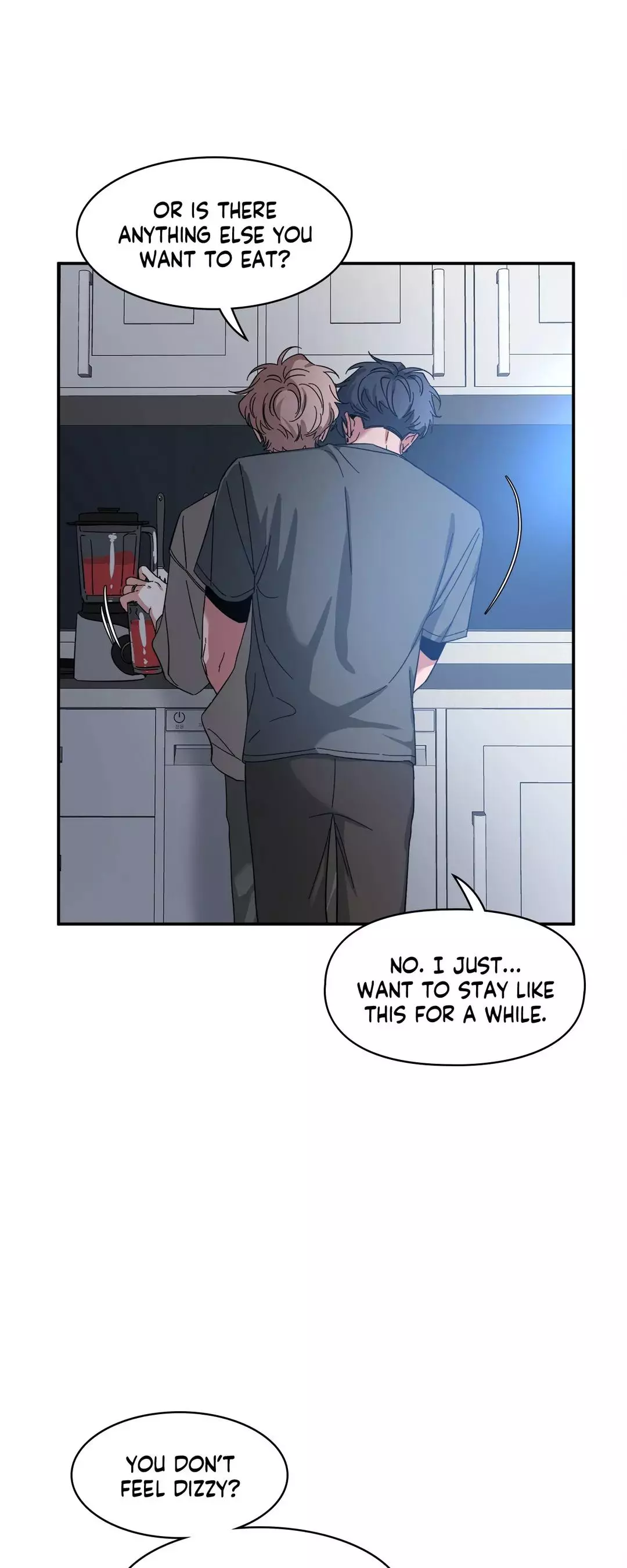 Manga page 19