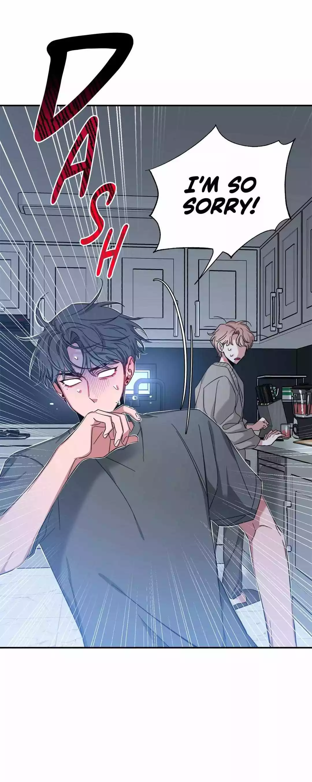 Manga page 31