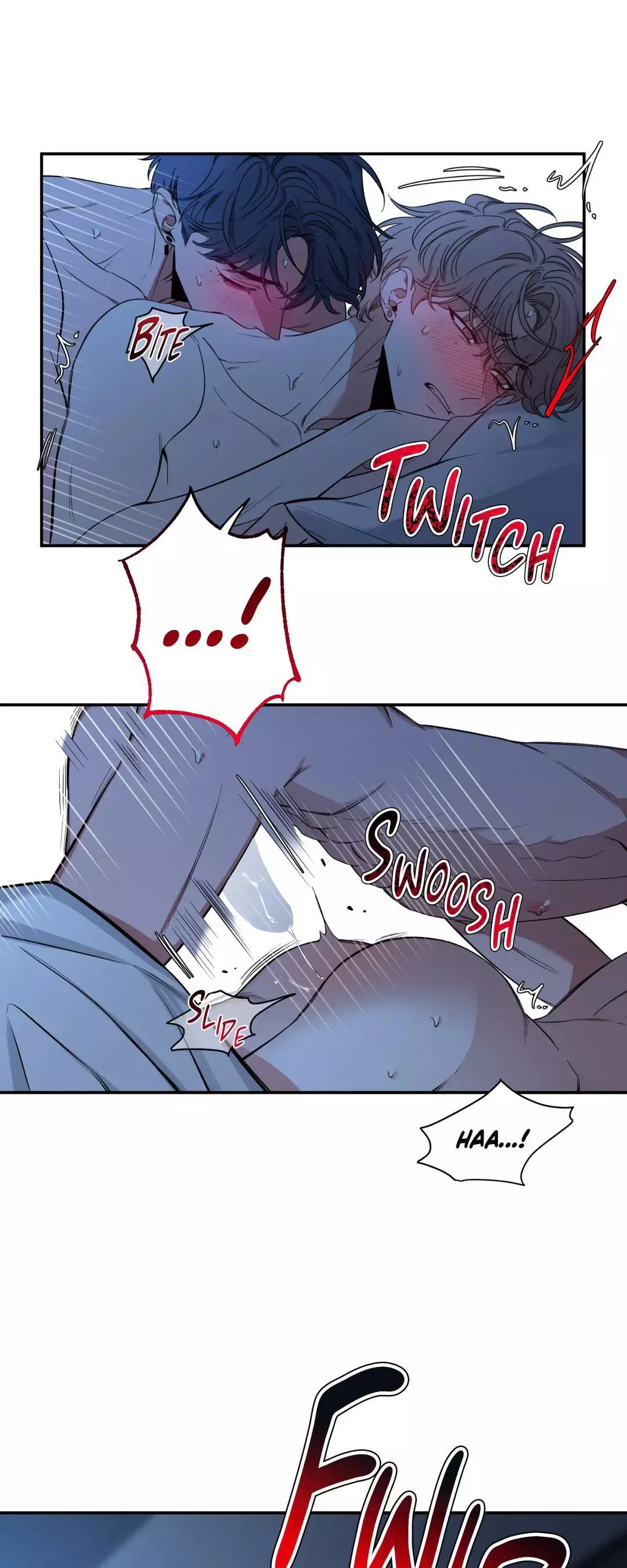 Manga page 32