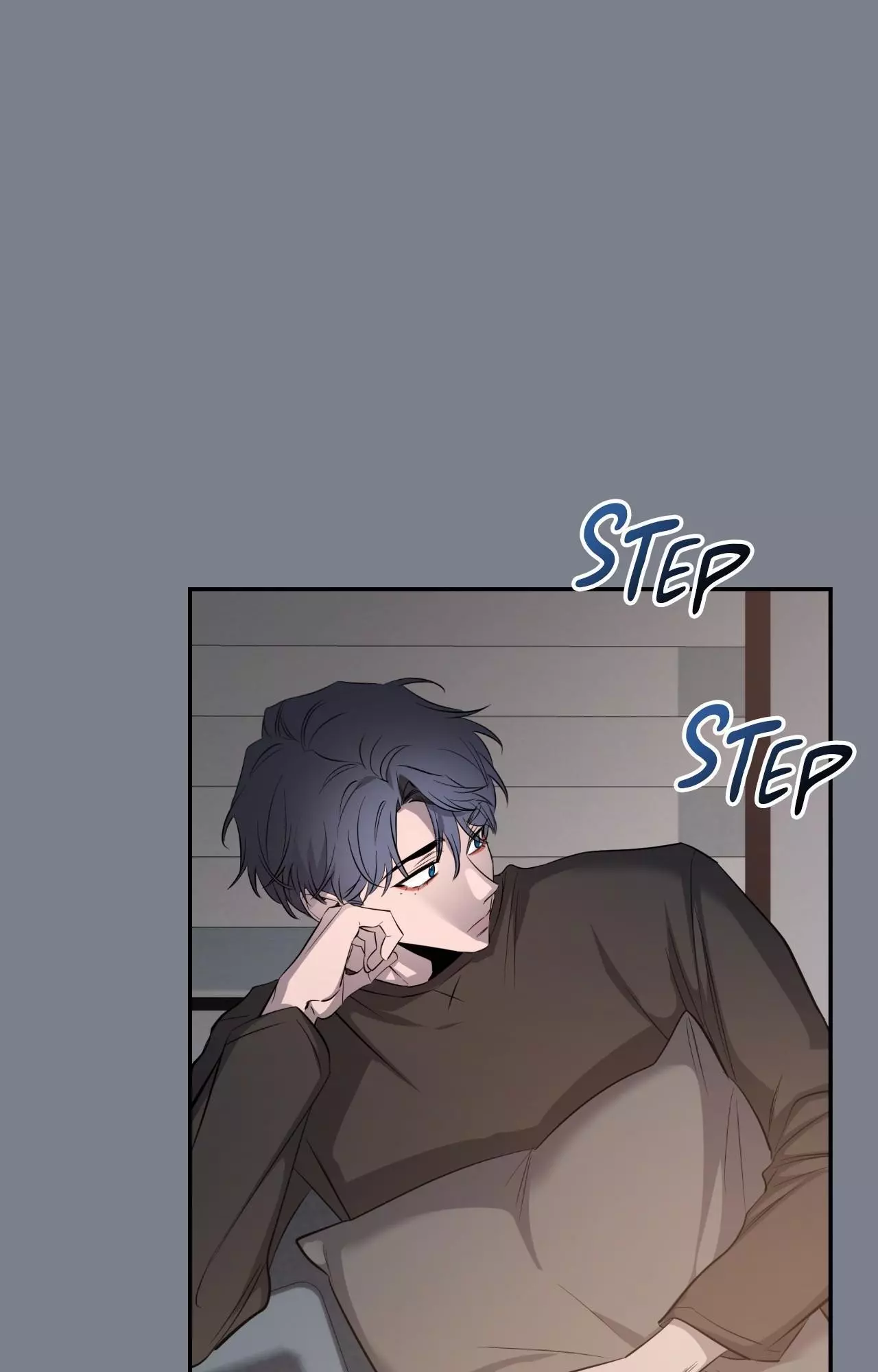 Manga page 79