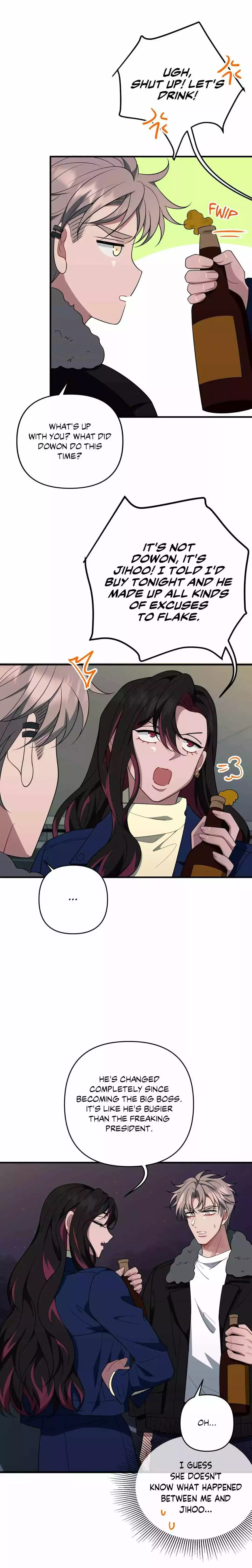 Manga page 19