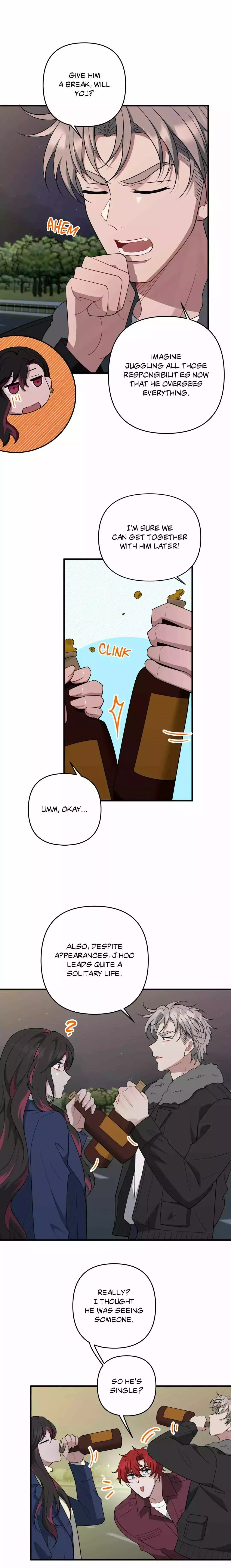 Manga page 20