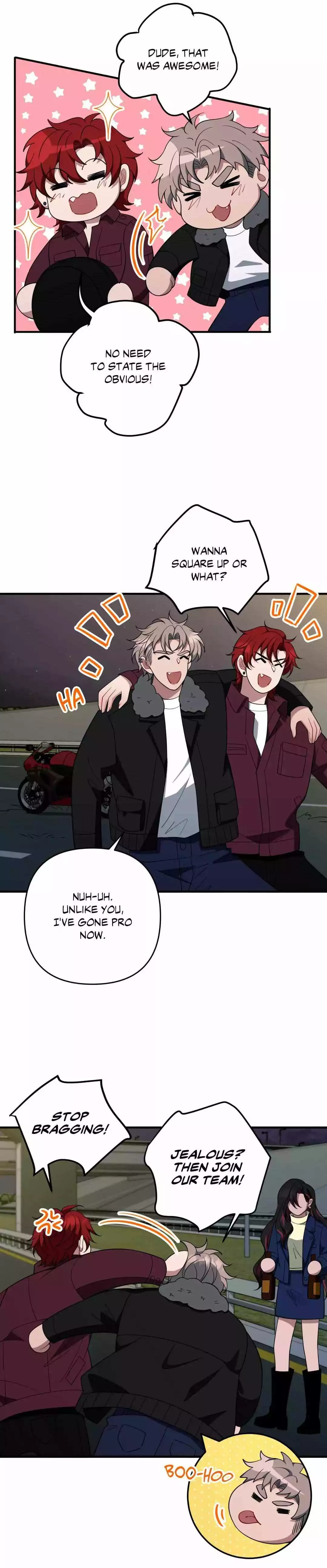 Manga page 18