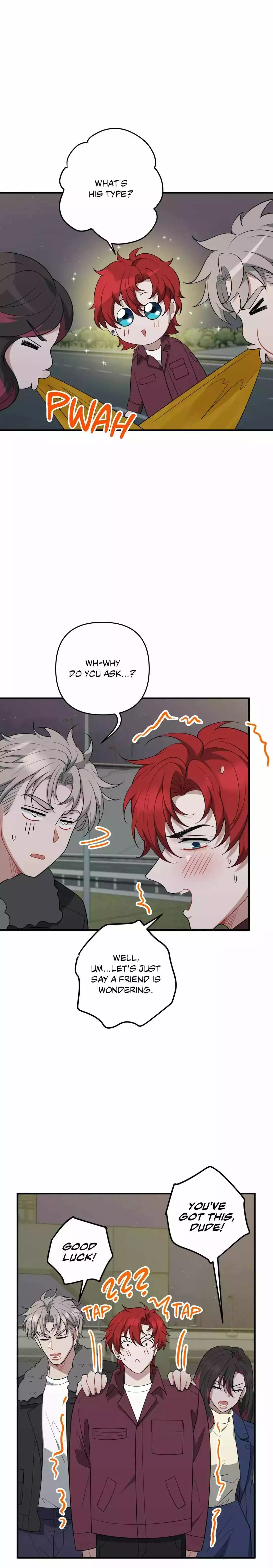 Manga page 21