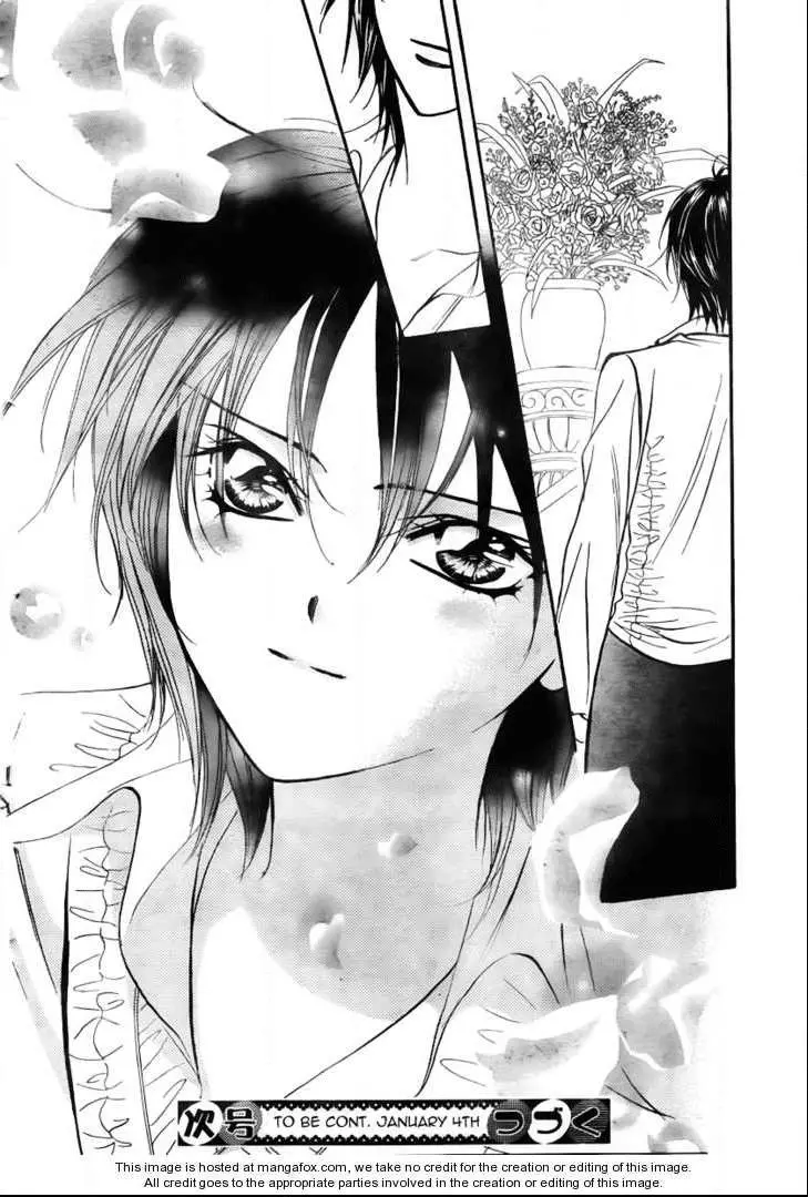Manga page 30