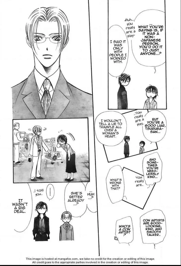 Manga page 26