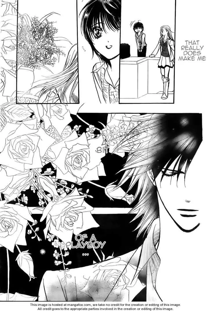 Manga page 29