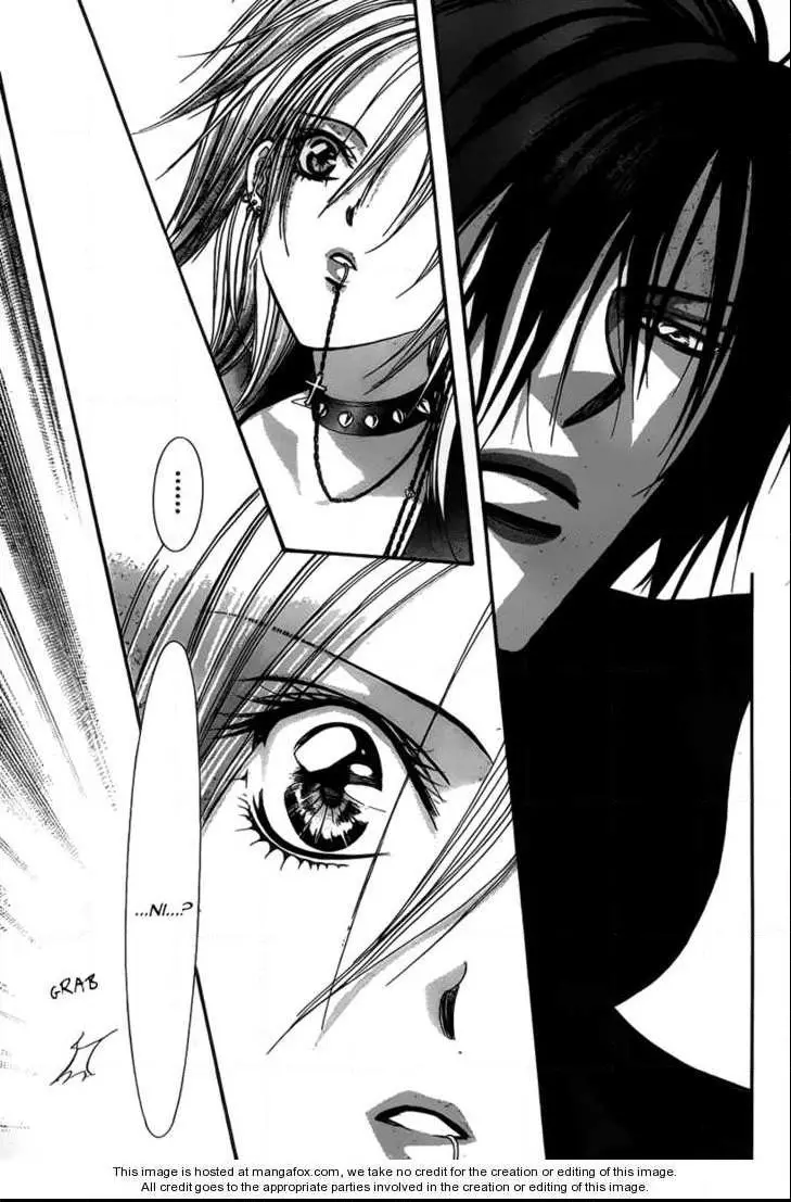Manga page 31