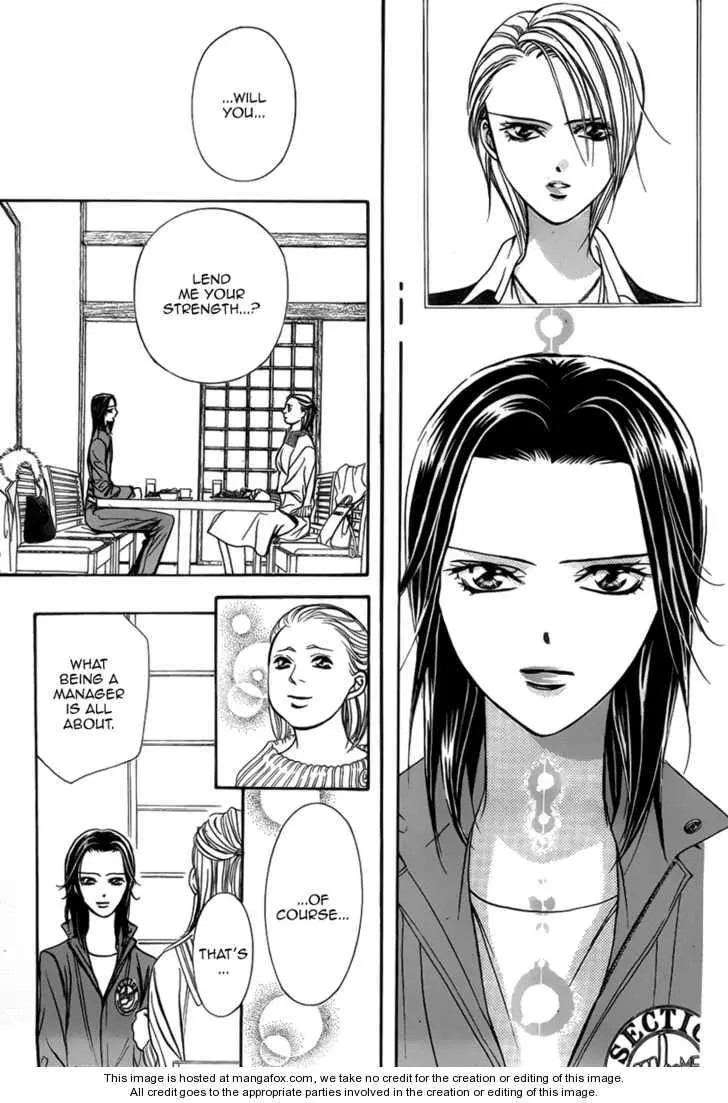 Manga page 13
