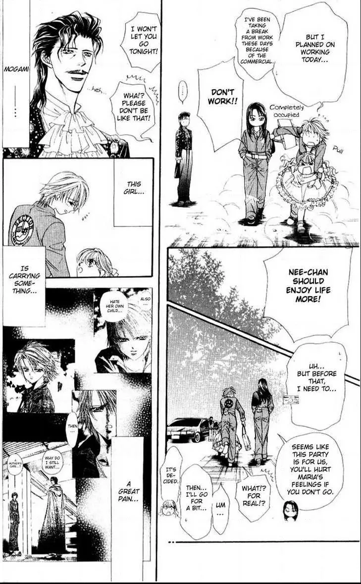 Manga page 24