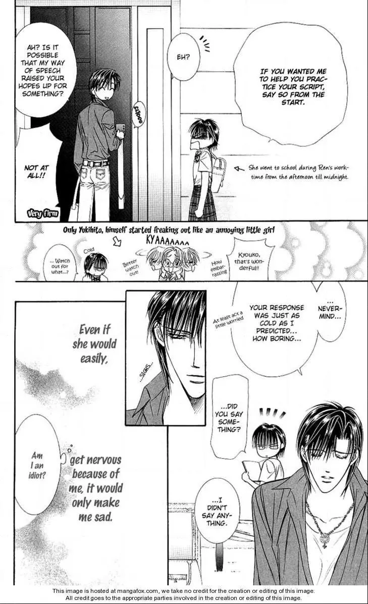Manga page 24