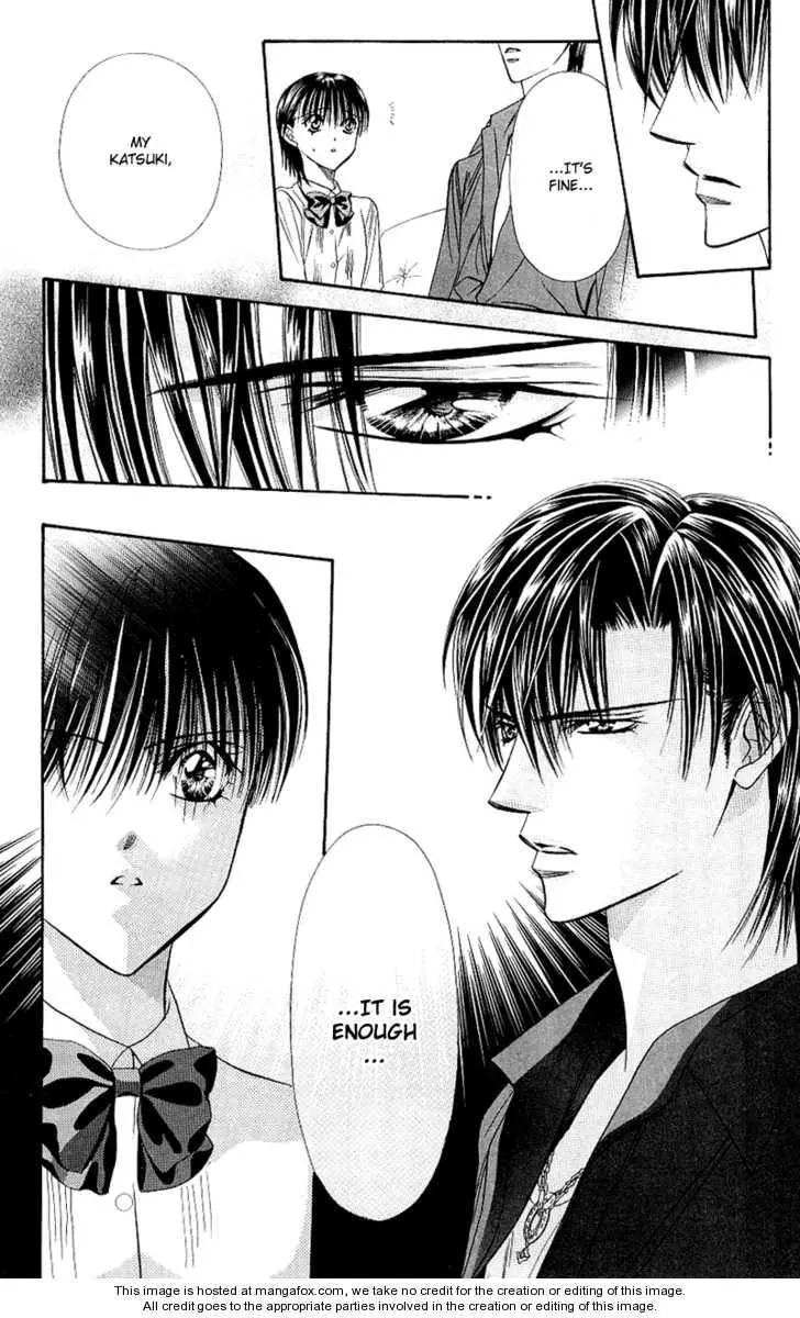 Manga page 27