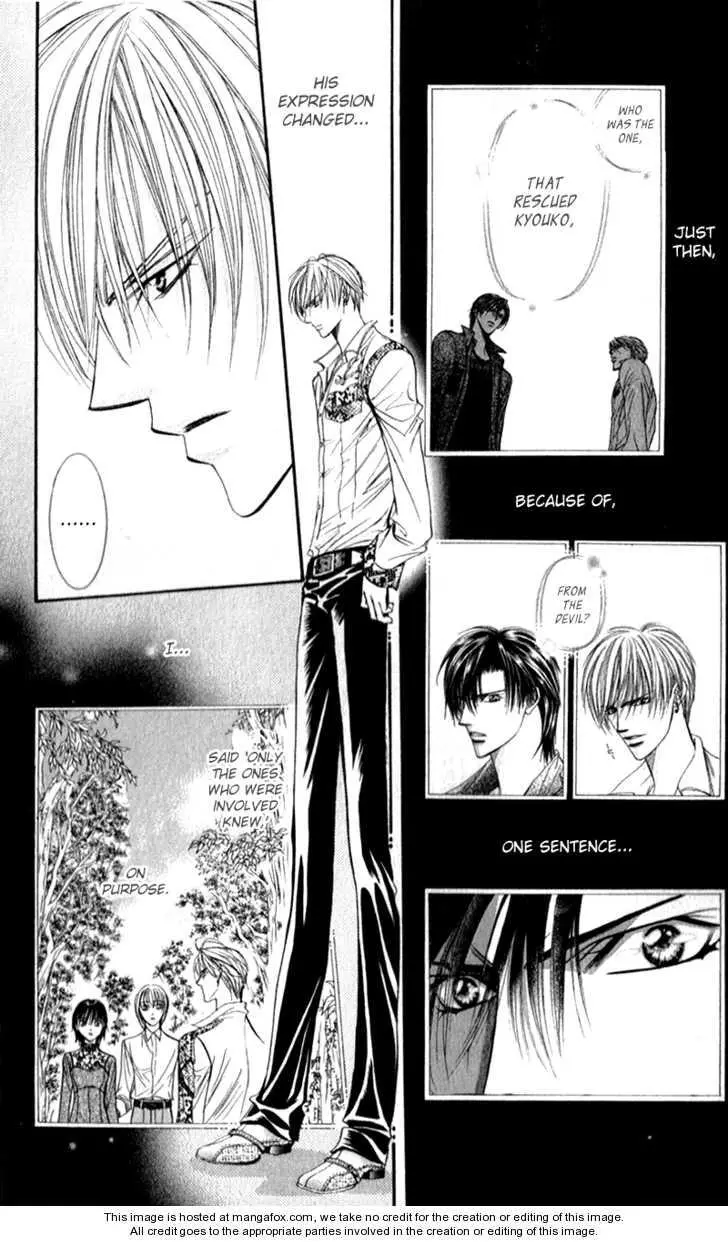 Manga page 29