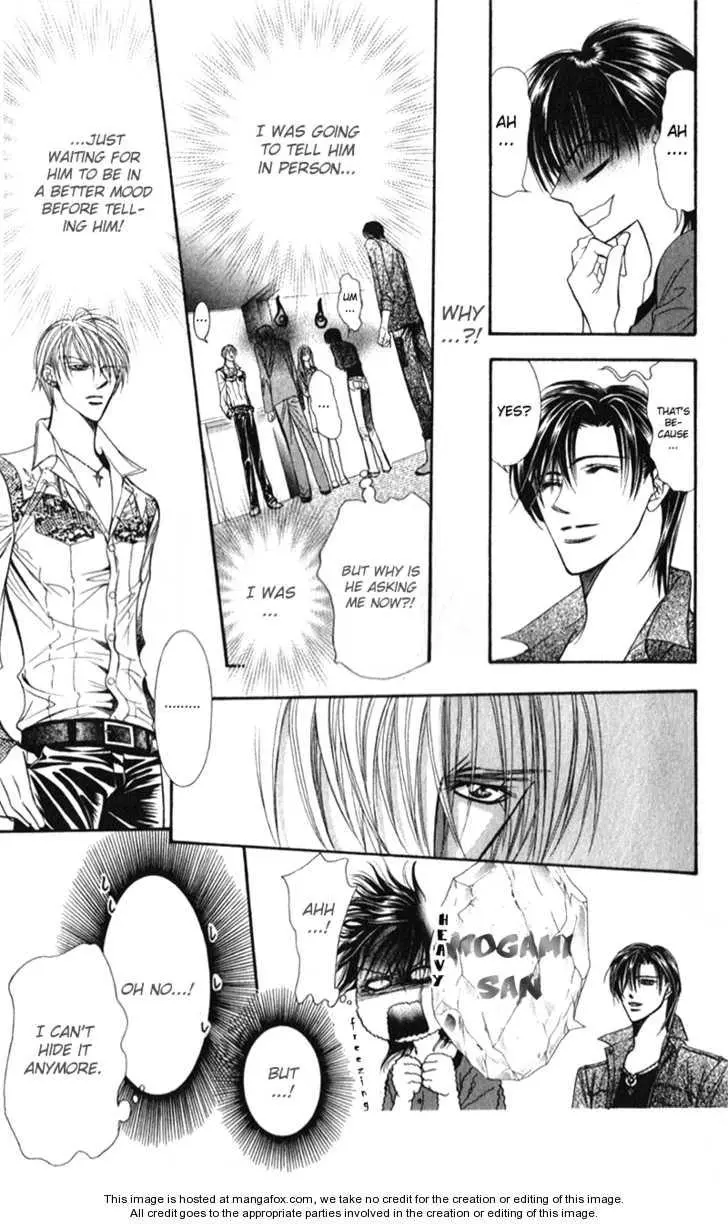 Manga page 13