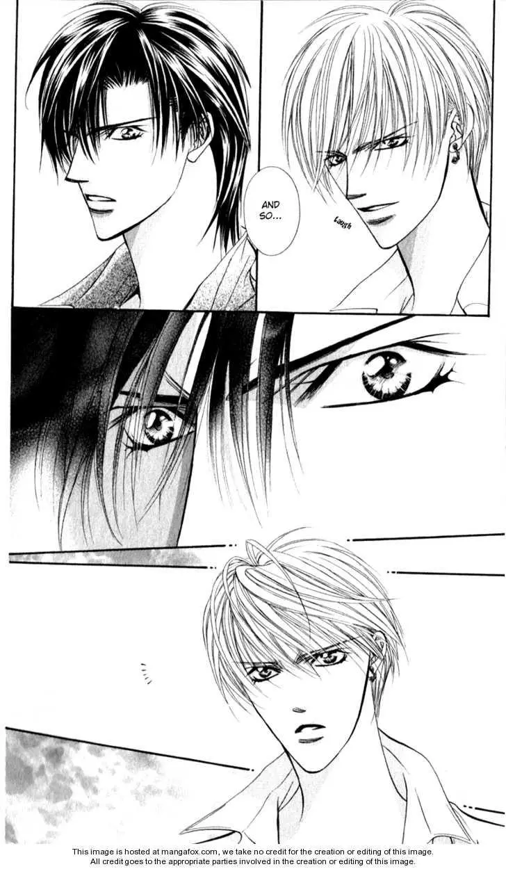 Manga page 16
