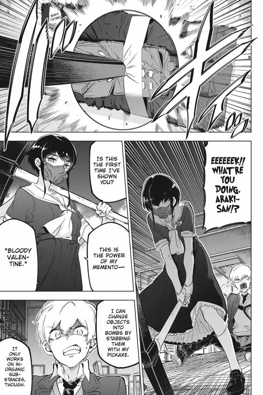Manga page 25
