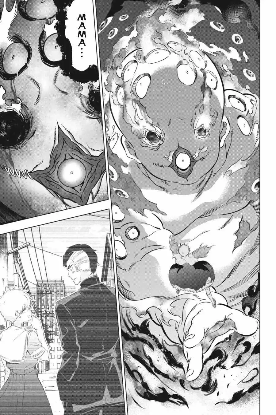Manga page 32