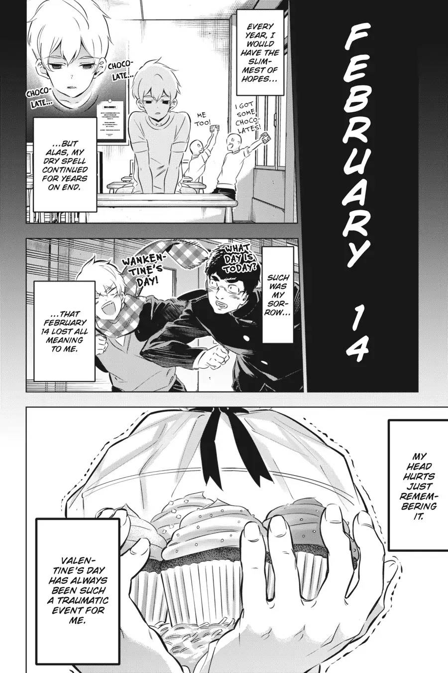 Manga page 16
