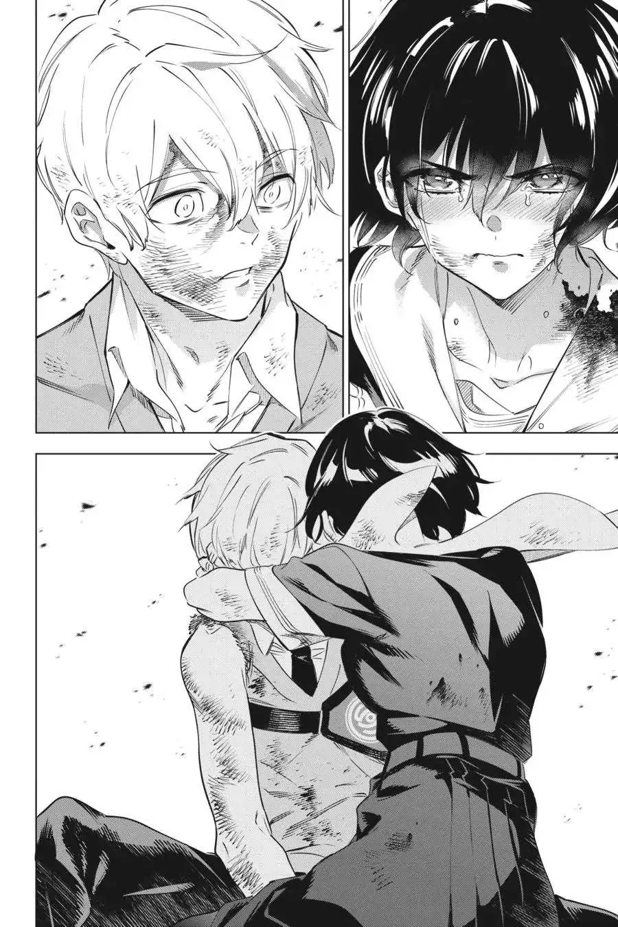Manga page 41