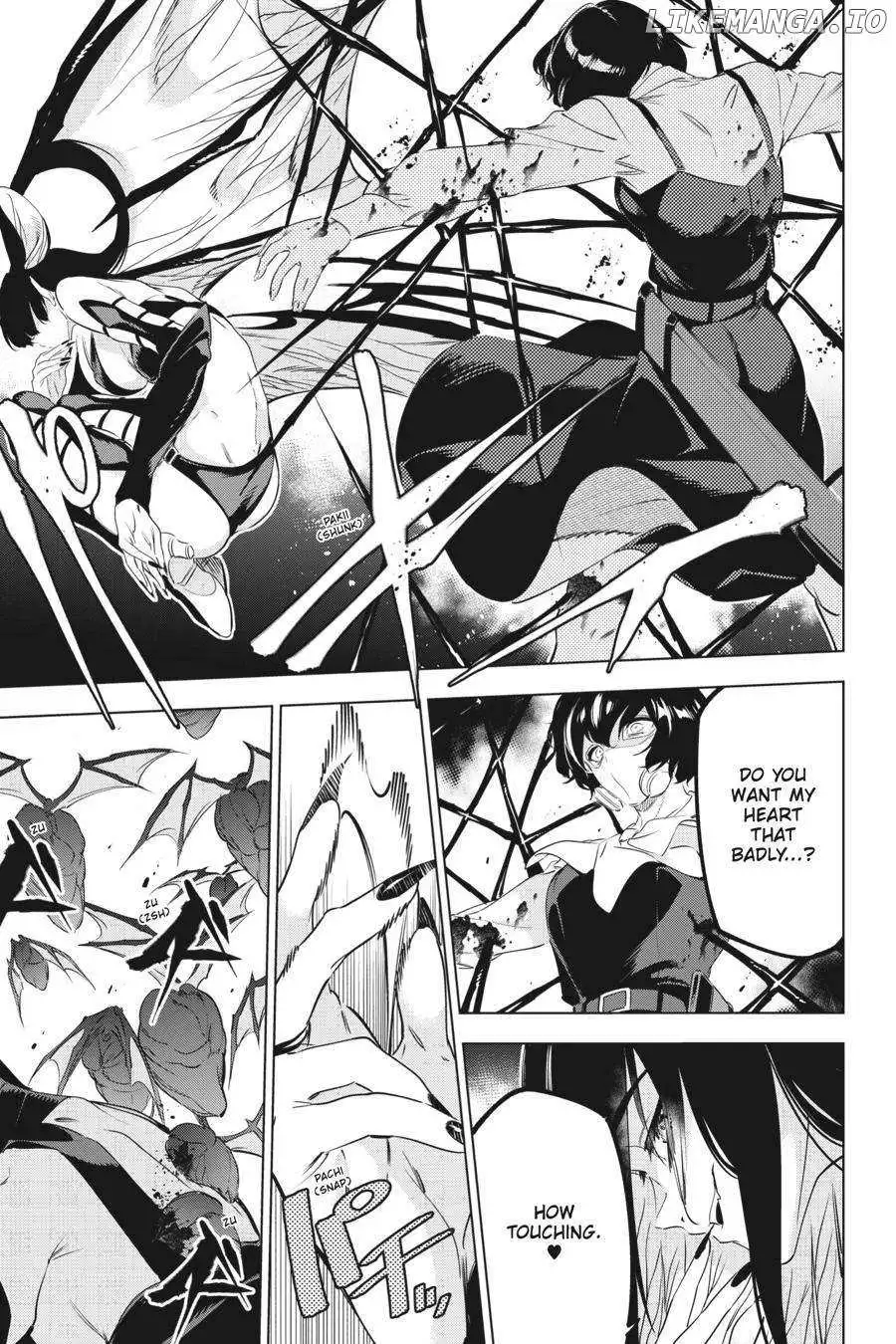 Manga page 24