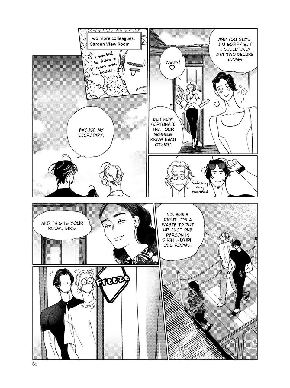 Manga page 27