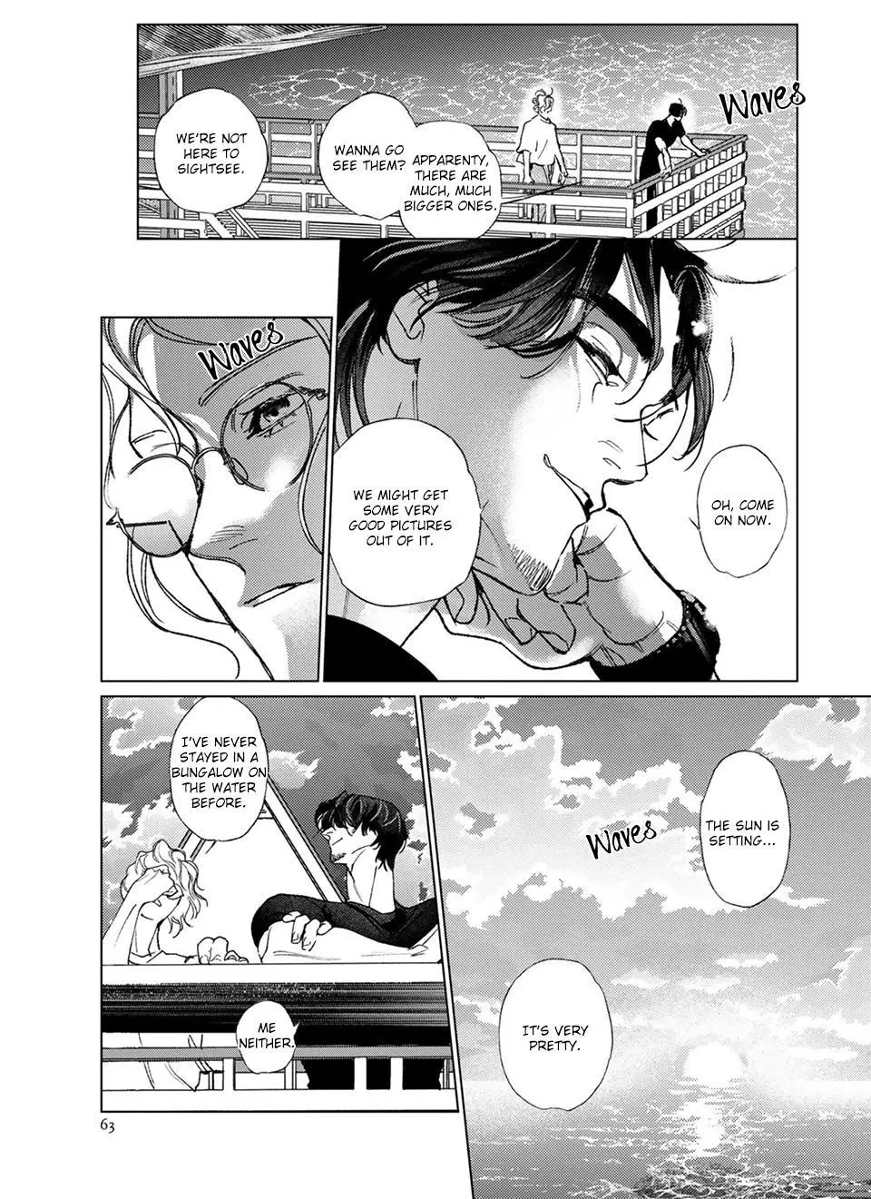 Manga page 29