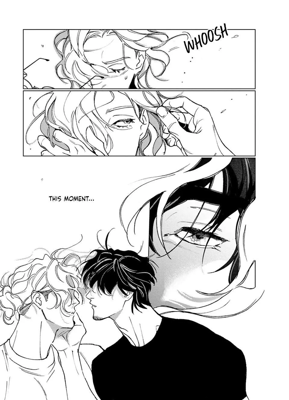Manga page 30