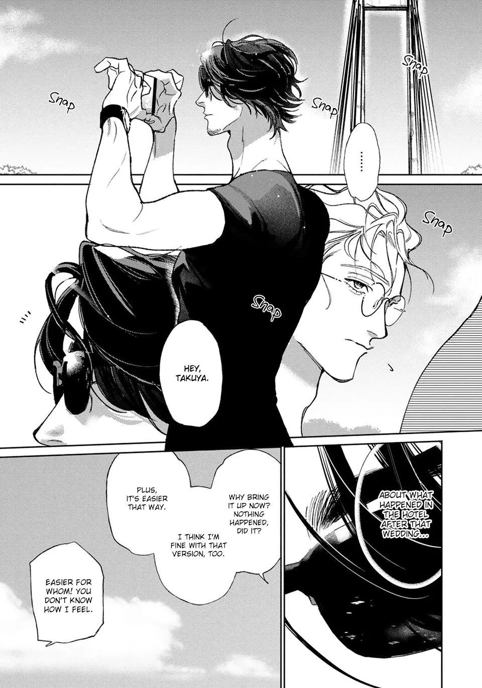 Manga page 16