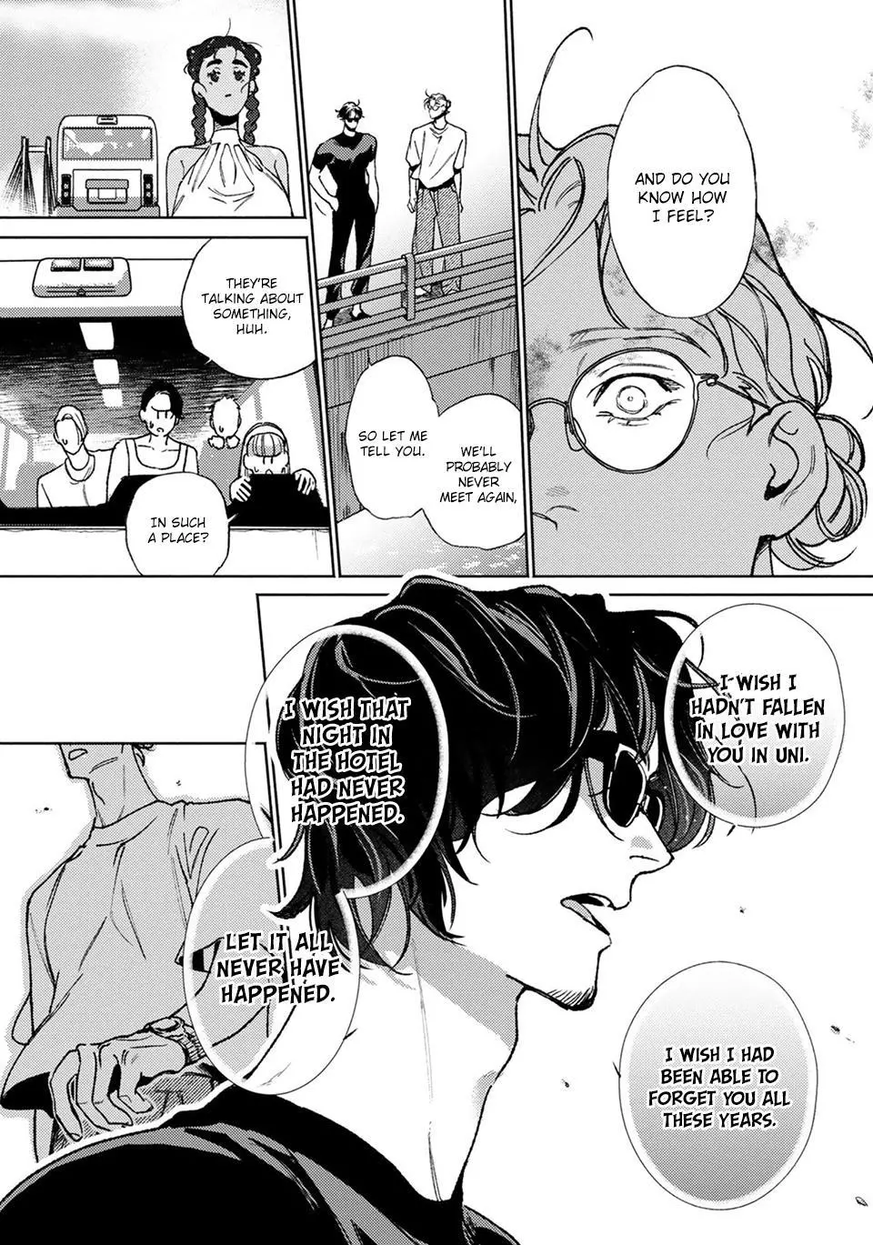 Manga page 17