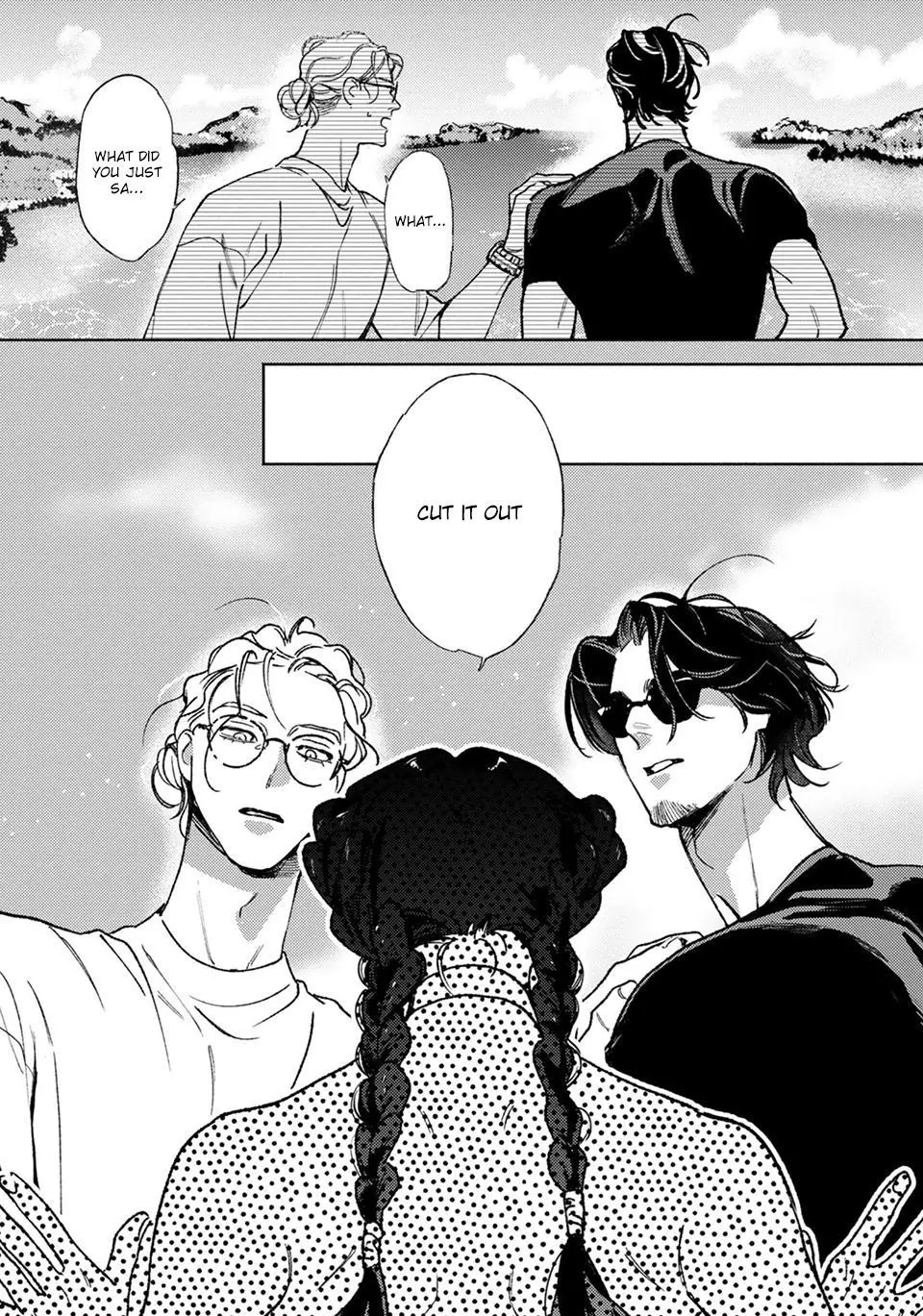 Manga page 18