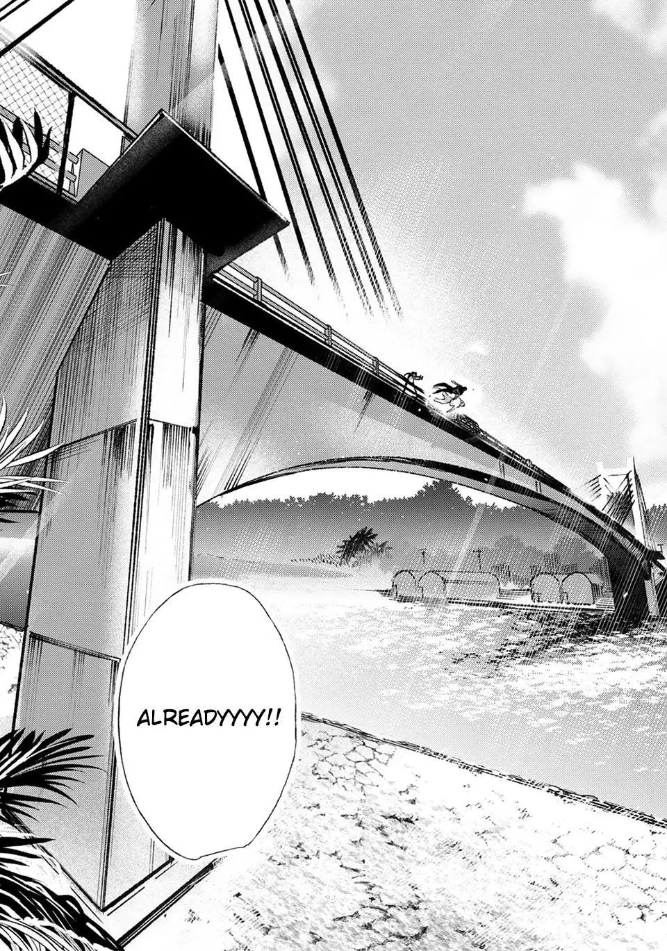 Manga page 19
