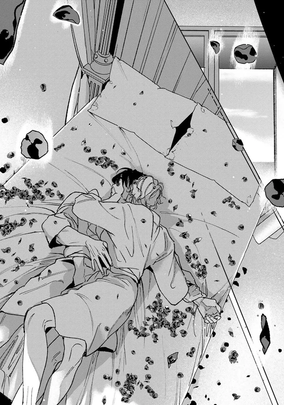 Manga page 23
