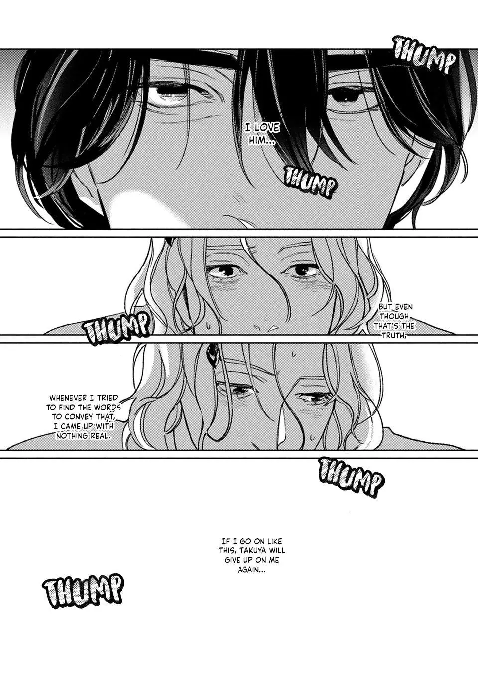 Manga page 26