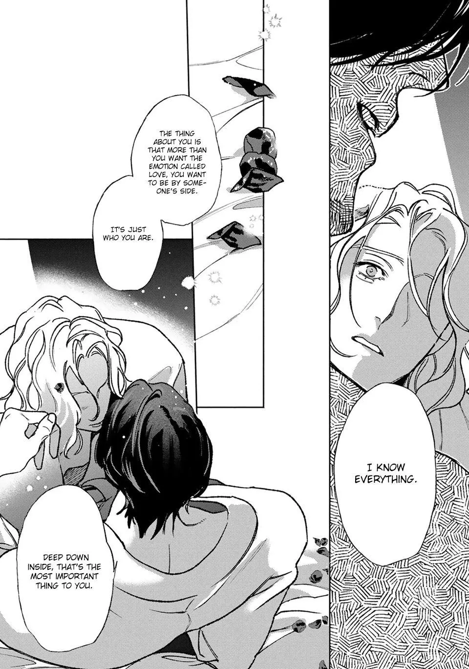 Manga page 27
