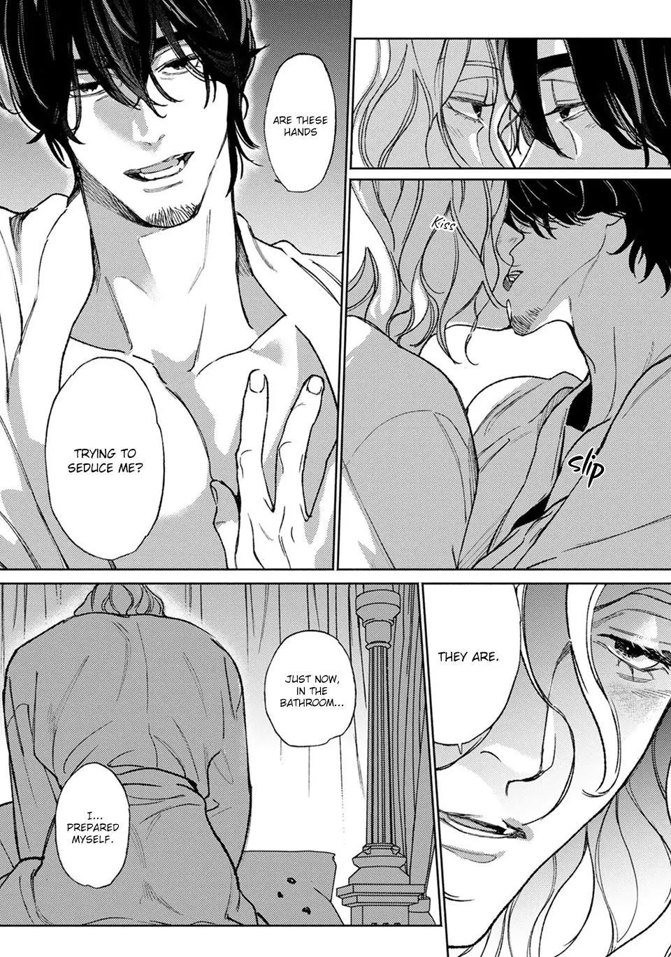 Manga page 29