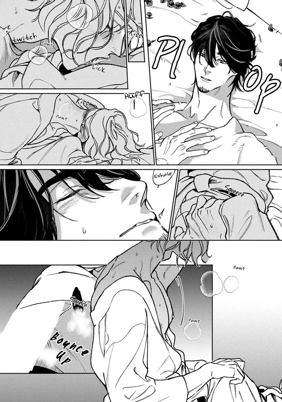 Manga page 30
