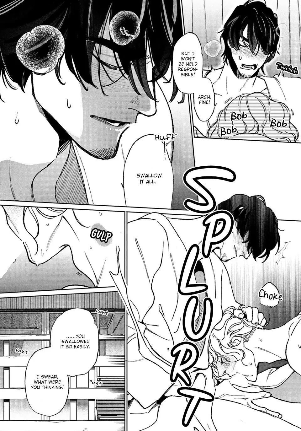 Manga page 33