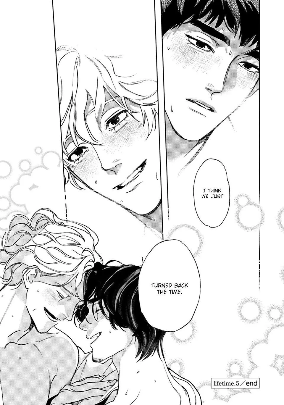 Manga page 39