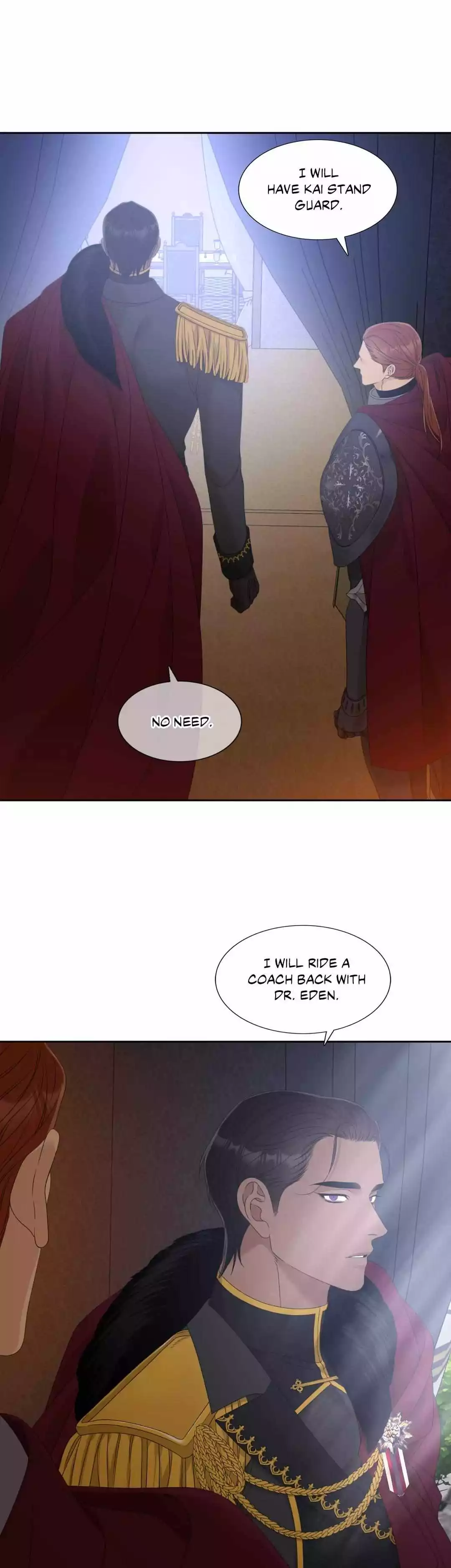 Manga page 28