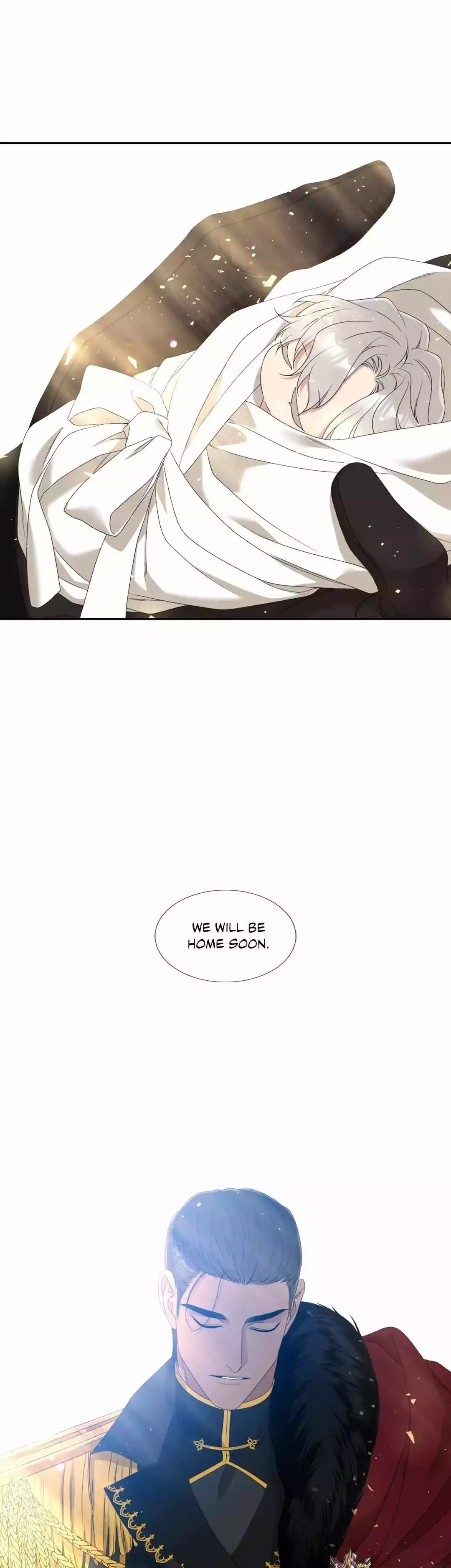 Manga page 30