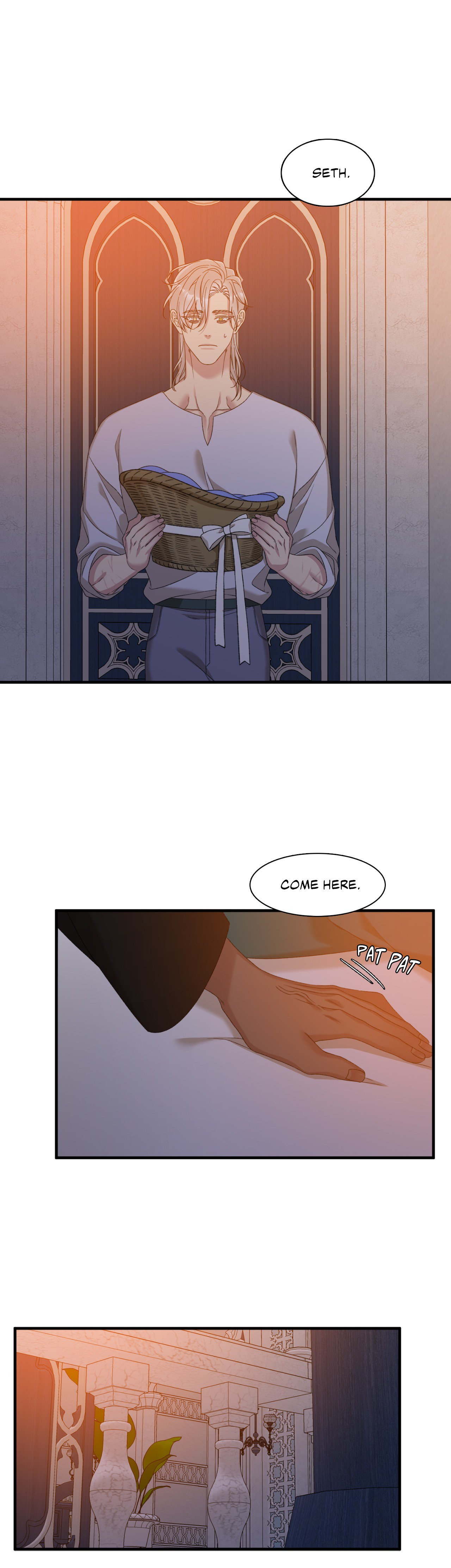 Manga page 25