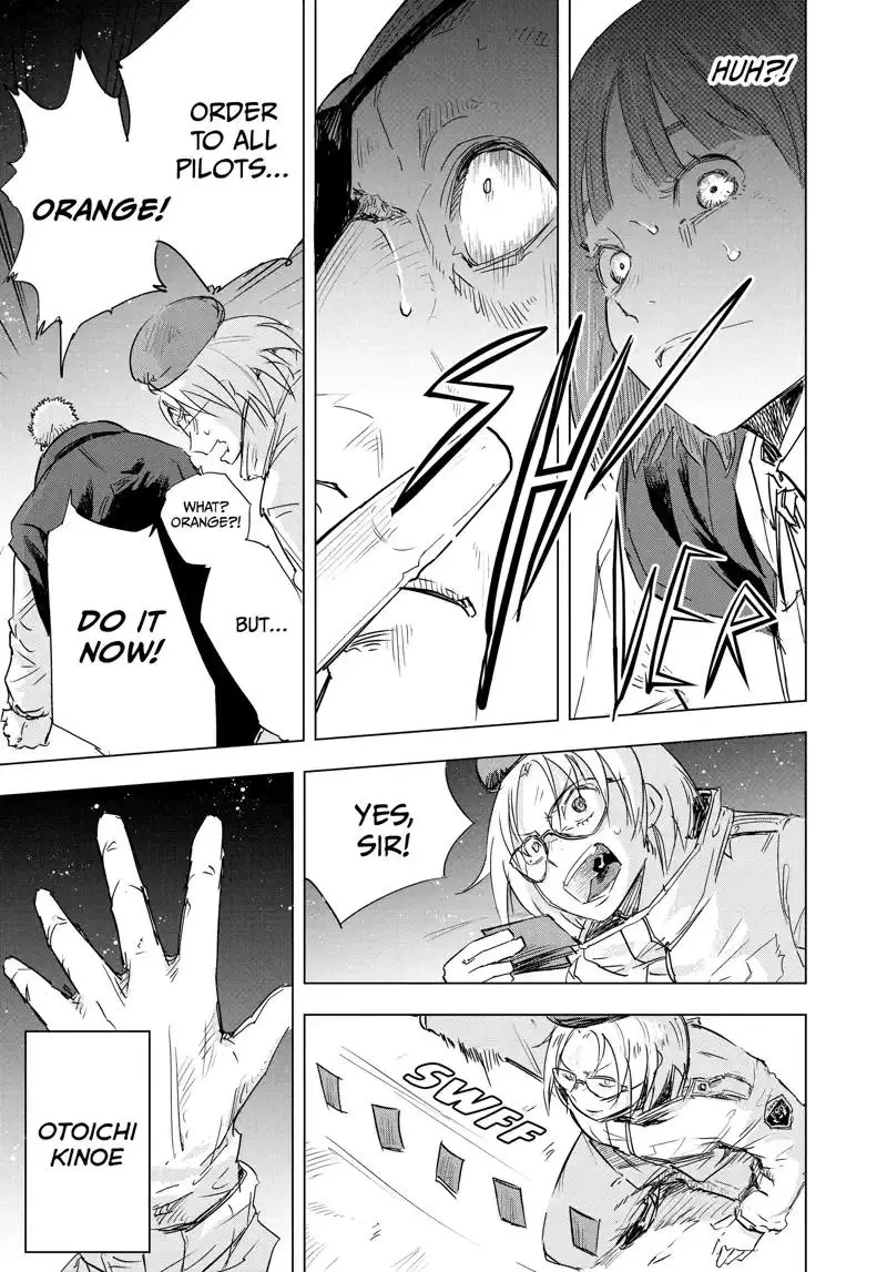 Manga page 22