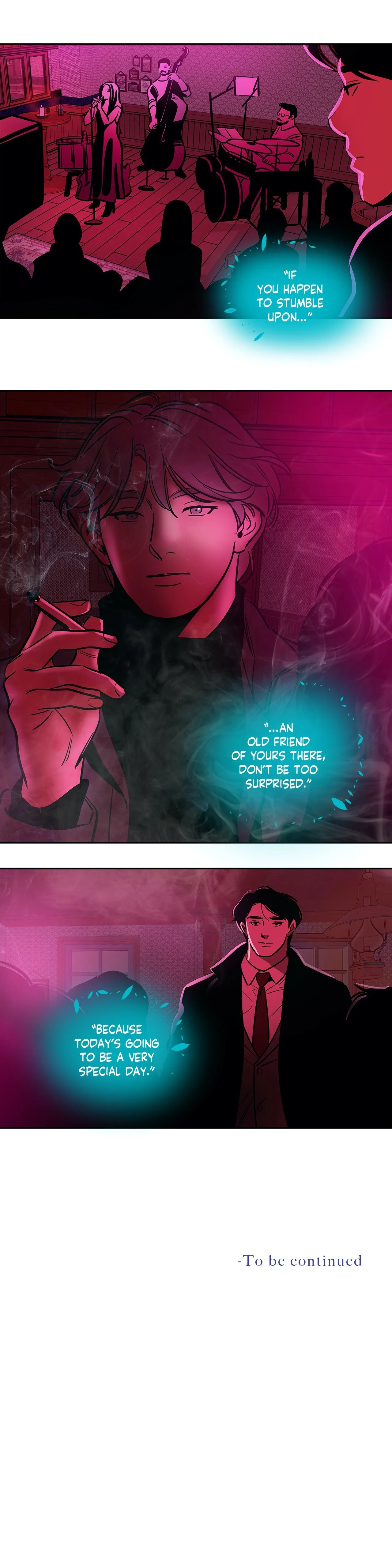 Manga page 14
