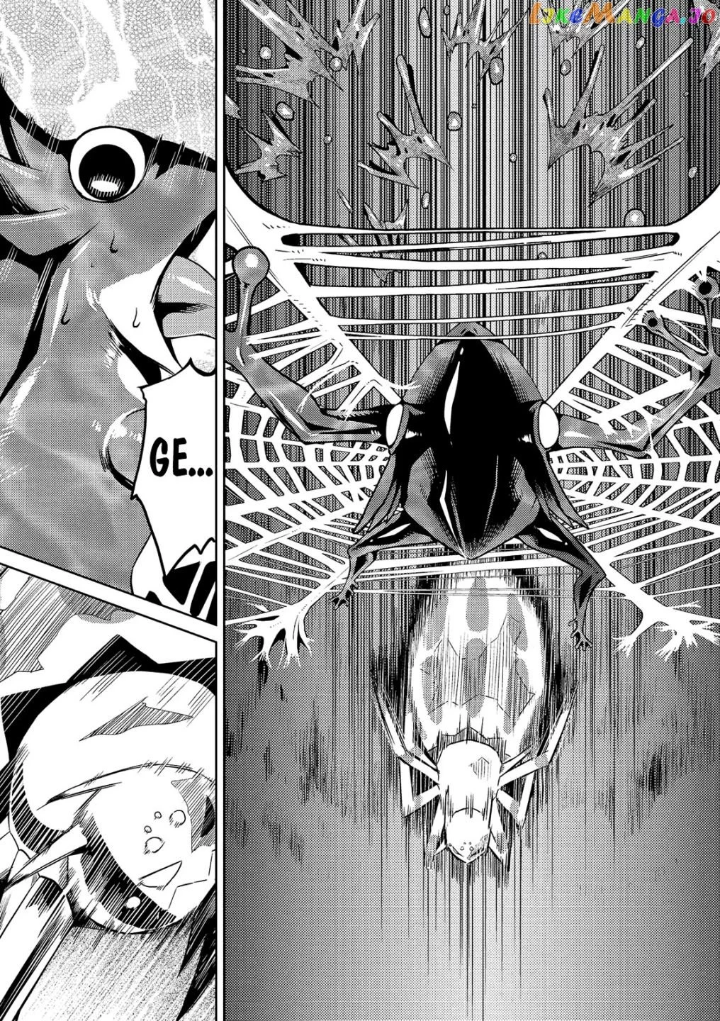 Manga page 12