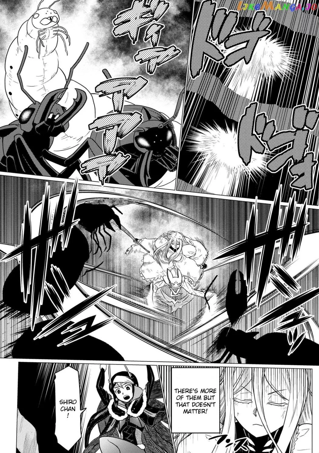 Manga page 15