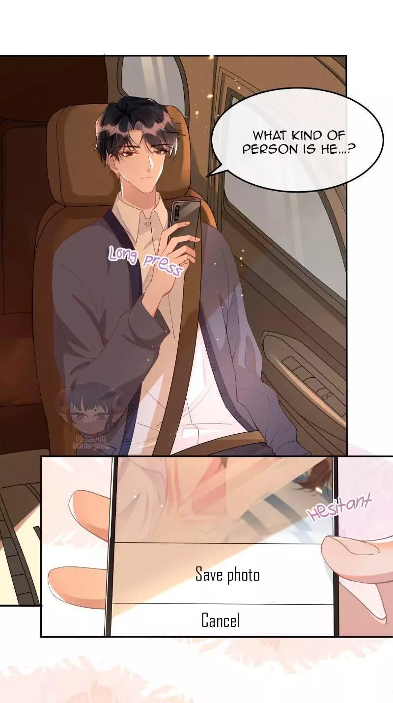 Manga page 36