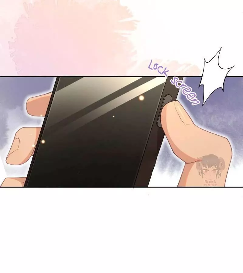 Manga page 37