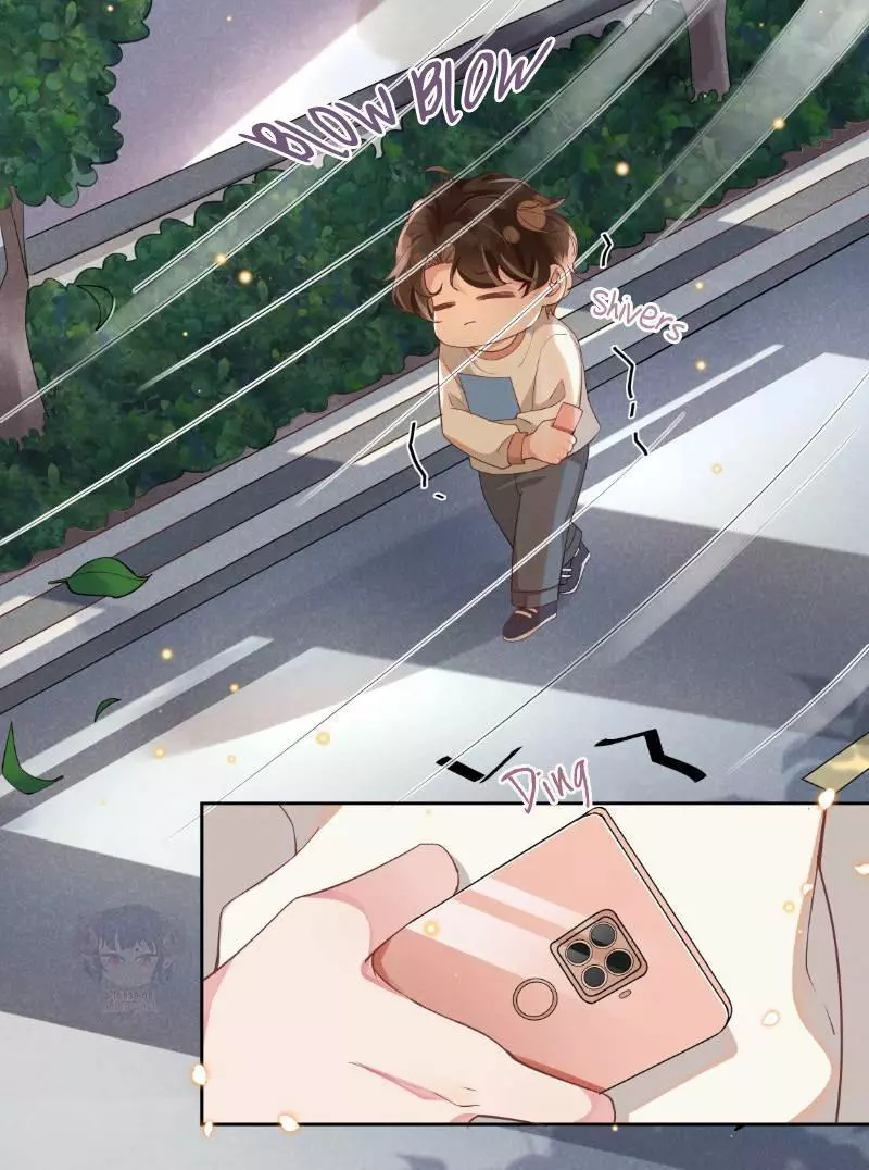 Manga page 22
