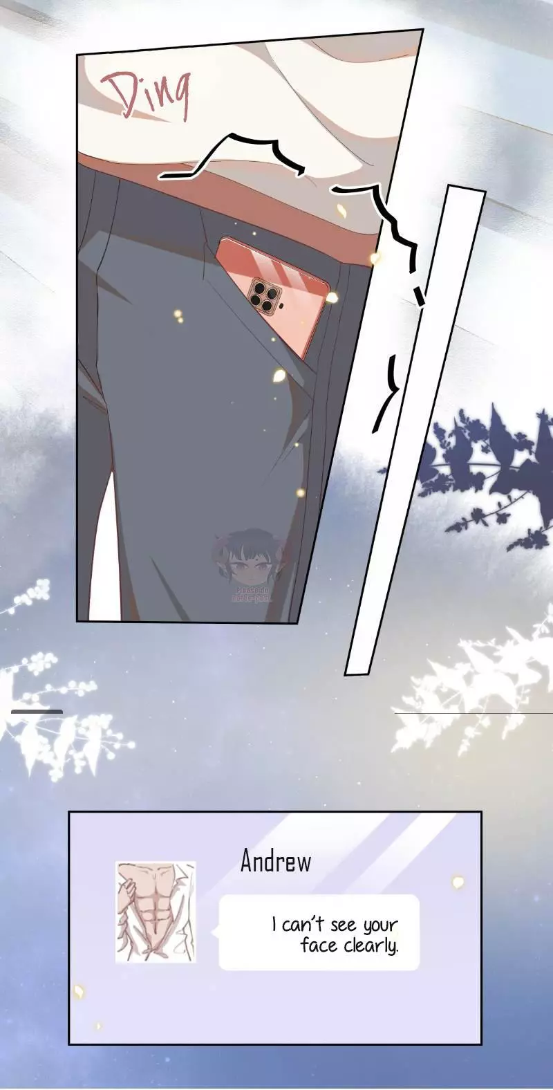 Manga page 17